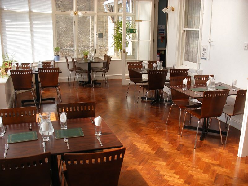 conservatory_inside