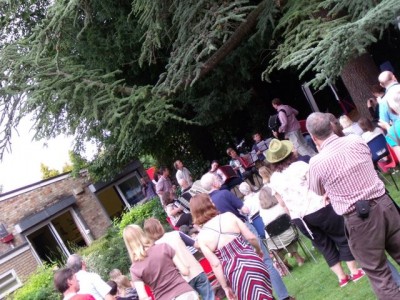 burwellbash092
