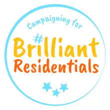 brilliant-residentials-logo