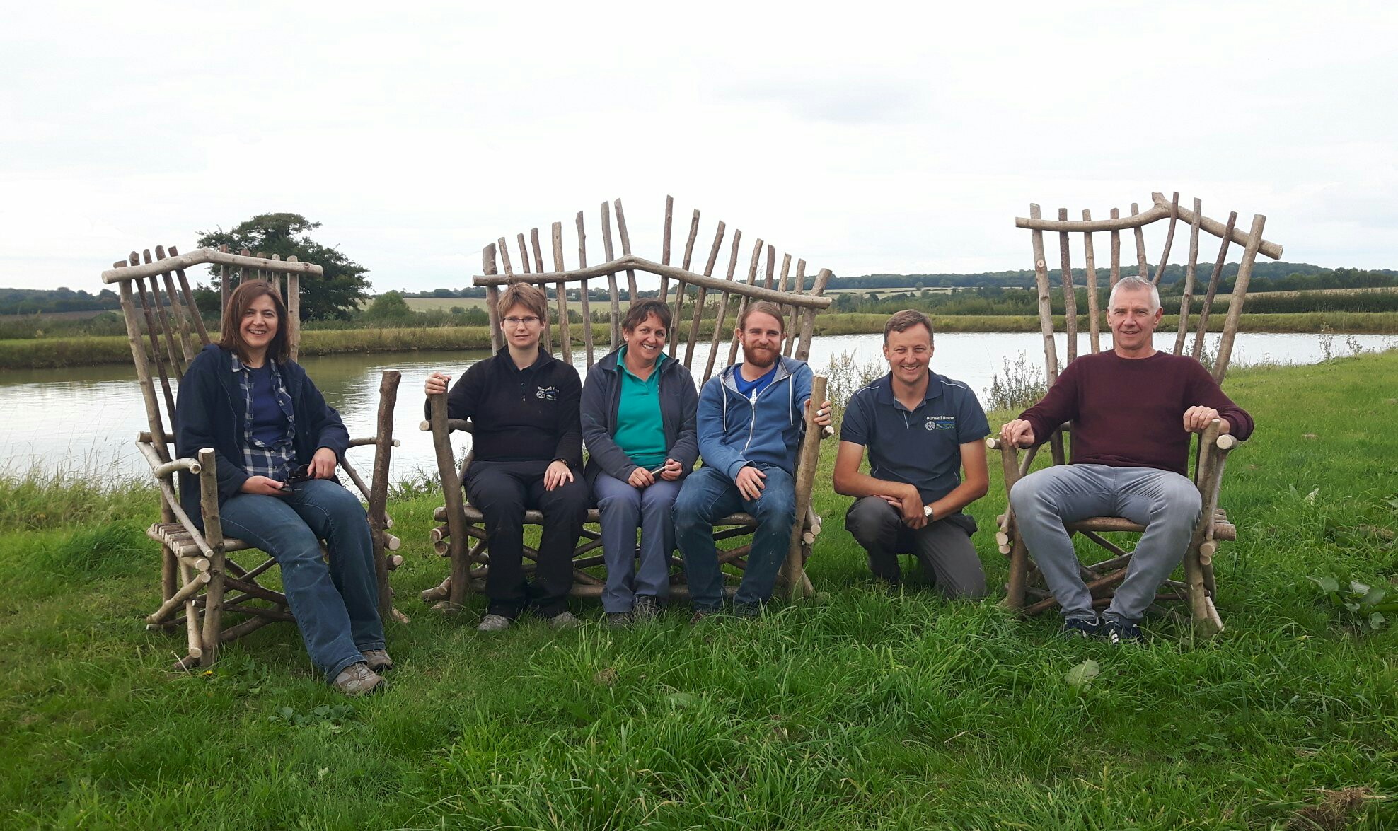 IMG_1505854520414 Burwell House